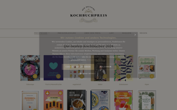 www.deutscher-kochbuchpreis.de