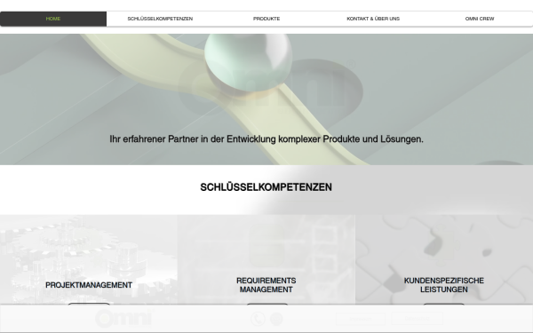 www.omni-engineering.de