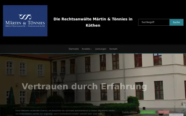 advokoethen.de