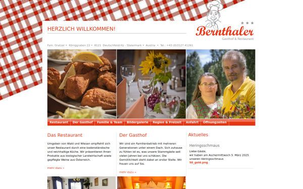 gh-bernthaler.at