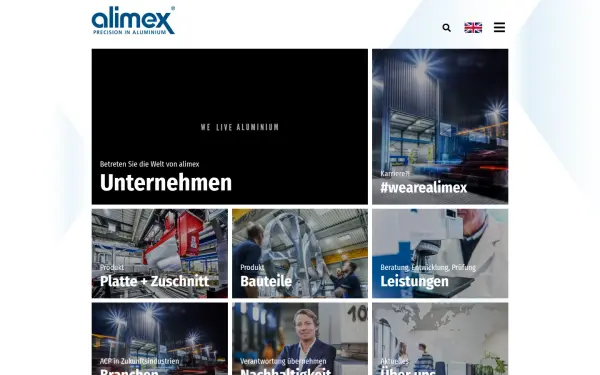 www.alimex.de