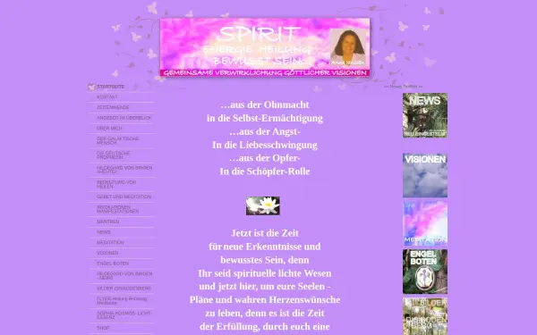 www.anna-janssen.de