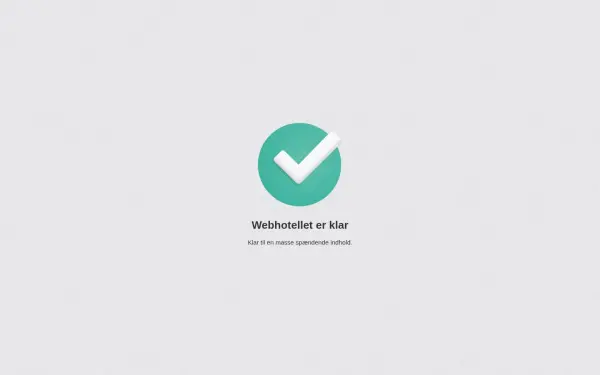 blindershop.com
