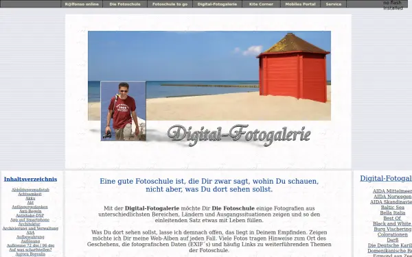 digital-fotogalerie.de