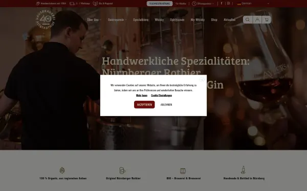 hausbrauerei-altstadthof.de