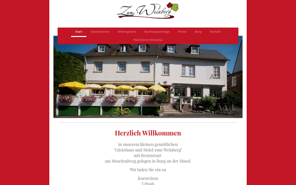 www.gaestehaus-zum-weinberg.de