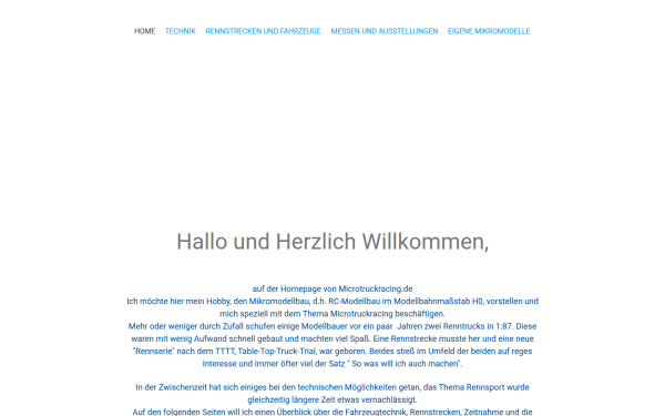 www.microtruckracing.de