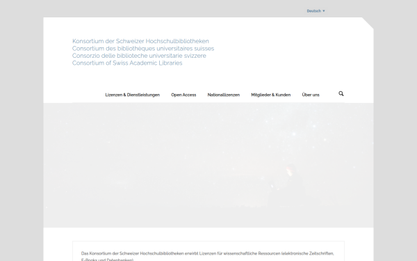 consortium.ch