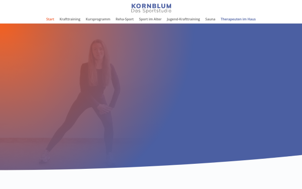 gesundheitszentrum-kornblum.de