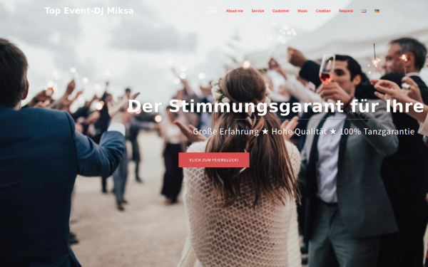 miksa.de