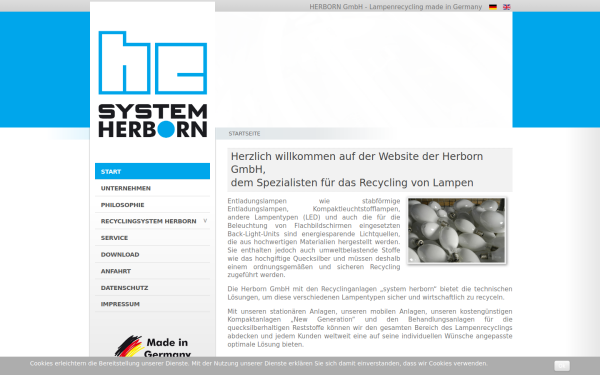 system-herborn.de
