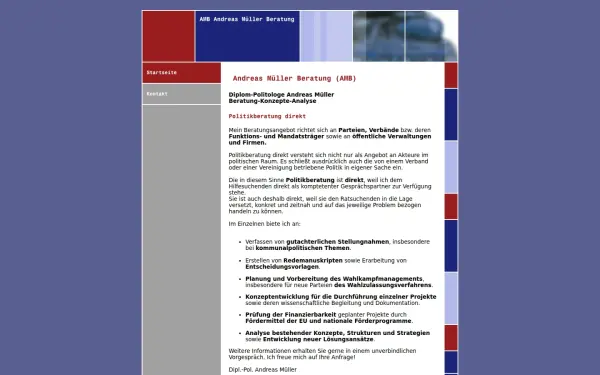 andreas-mueller-beratung.de