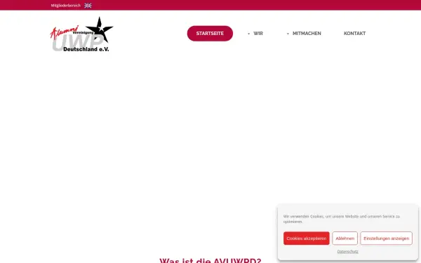 avuwpd.de