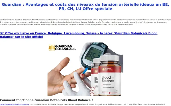 guardian-avantages-be-fr-ch-lu.webflow.io