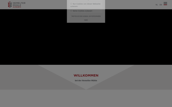 hemelter-muehle.de