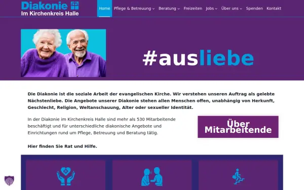 www.diakonie-halle.de