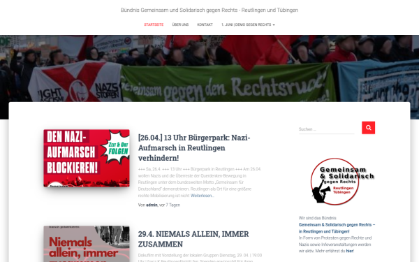 www.gemeinsam-solidarisch.de