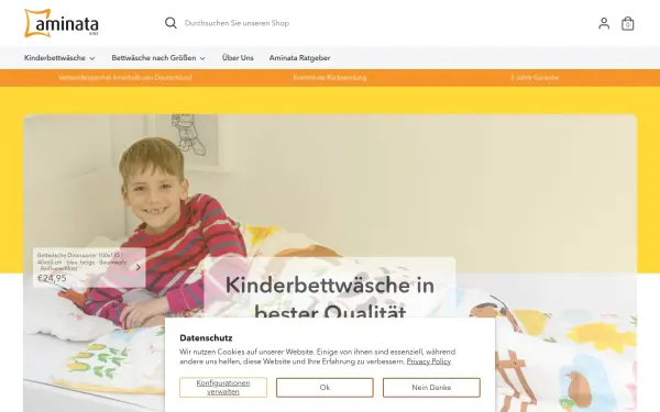 aminata-kids.de