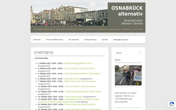 osnabrueck-alternativ.de