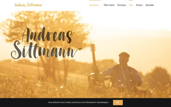 www.andreas-sittmann.de