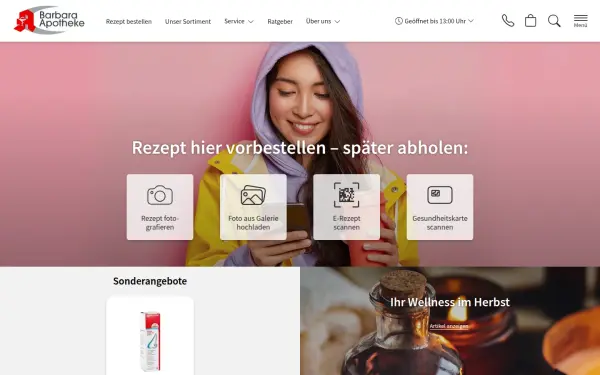 www.barbara-apotheke-frelenberg.de