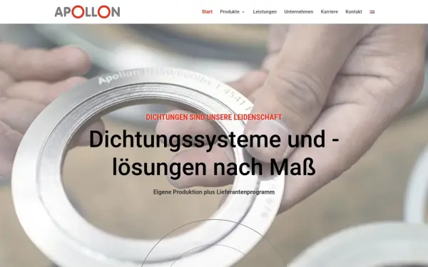 apollon-indutec.de
