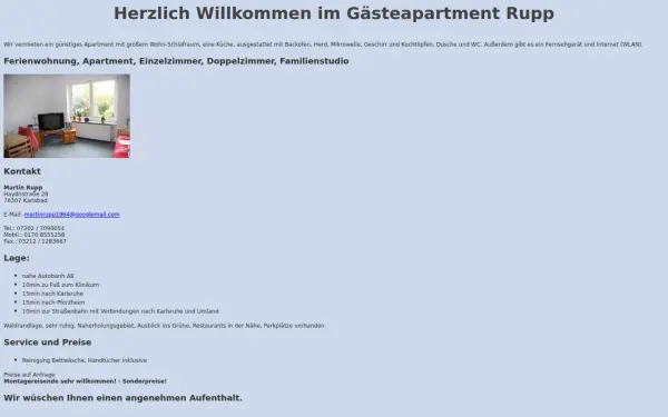 ax-easy.de