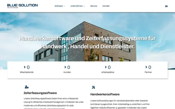 bluesolution.de