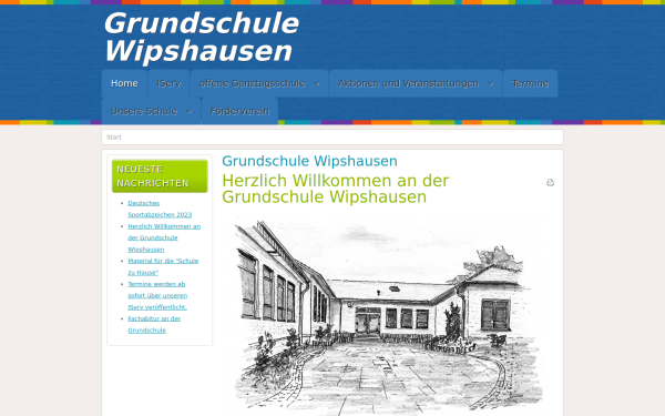 gs-wipshausen.de