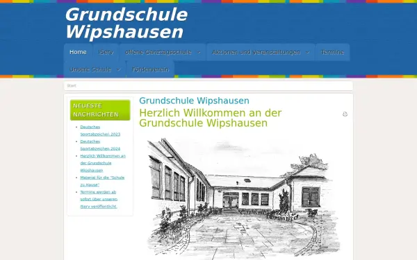 gs-wipshausen.de