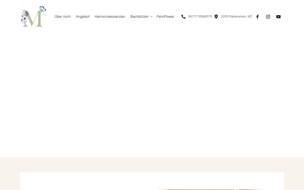 melanie-energieharmonie.at