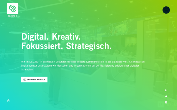 www.dcc.ruhr
