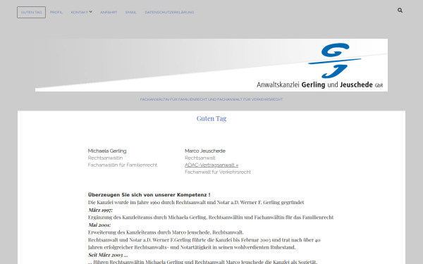 www.gerling-jeuschede.de