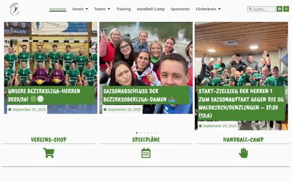 www.handball-todtnau.de