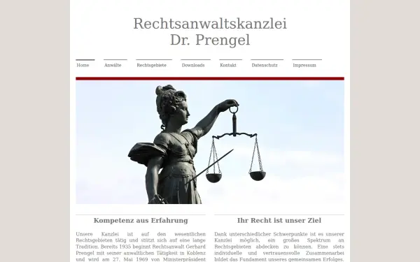 www.kanzlei-dr-prengel.de
