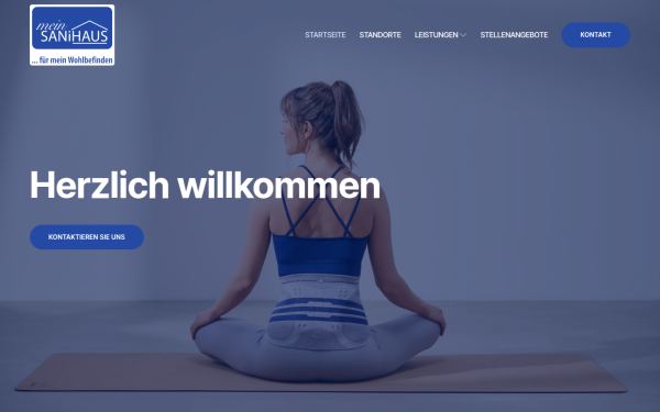 www.mein-sanihaus.de