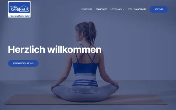 www.mein-sanihaus.de