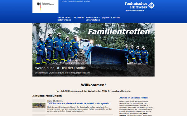 www.thw-idstein.de