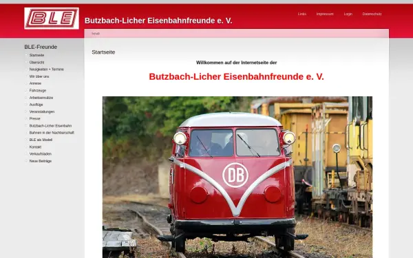 ble.loyal-systems.de