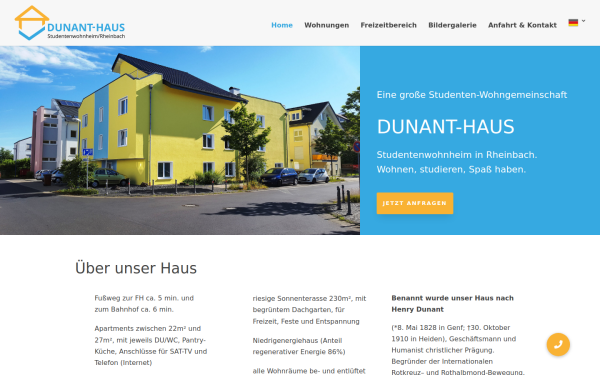 dunant-haus.de