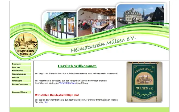 heimatverein-muelsen-ev.de