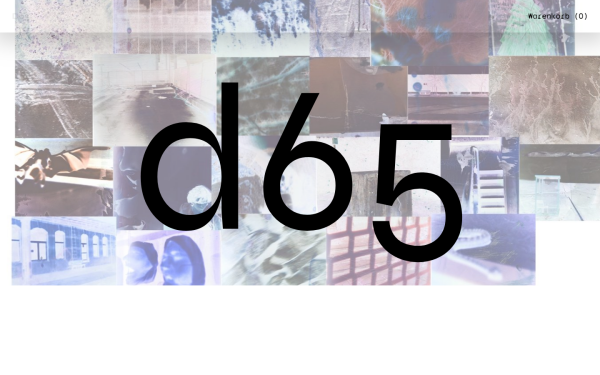 www.d65.art