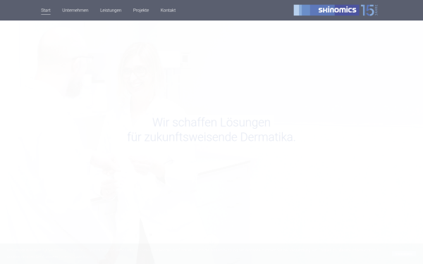 www.skinomics.de