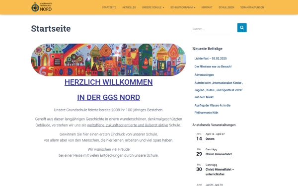 ggs-nord-siegburg.de