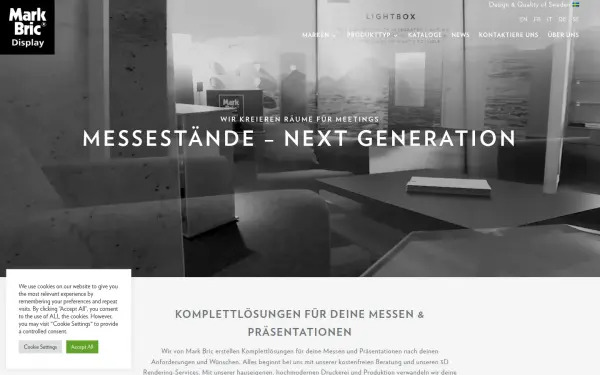 markbricdisplay.de
