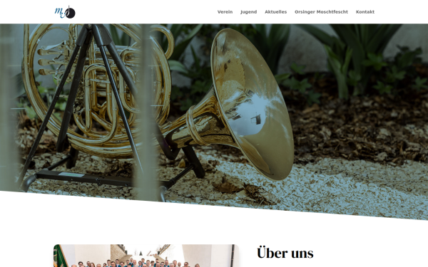 musikverein-orsingen.de