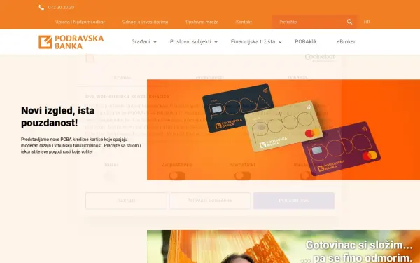 www.poba.hr