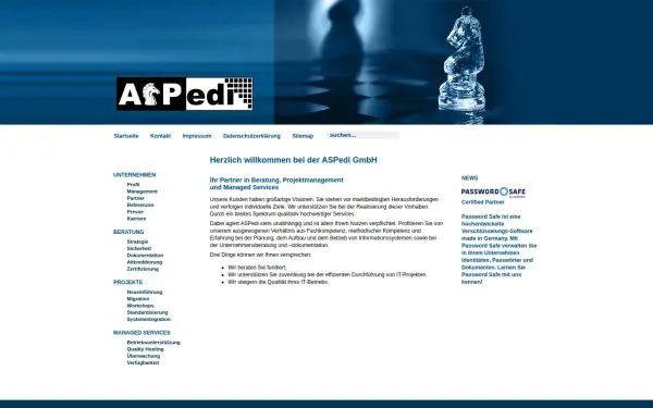 www.aspedi.com