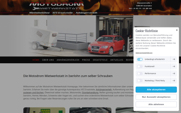 www.motodrom-nrw.de