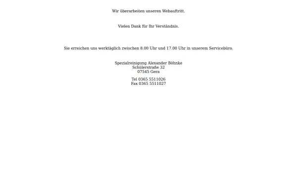ab-reinigungsbetrieb.de